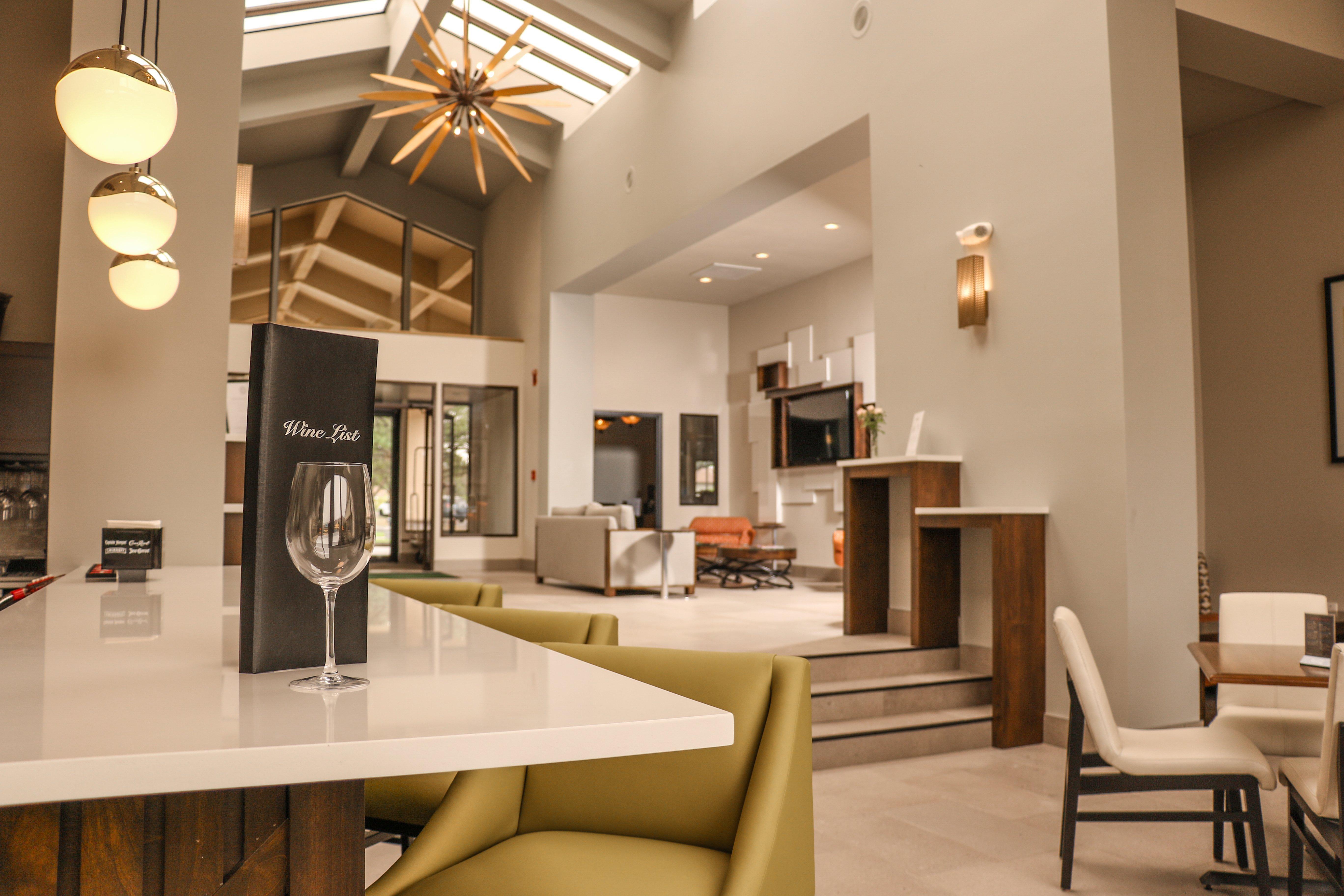 Holiday Inn Clarkston - Lewiston By Ihg מראה חיצוני תמונה