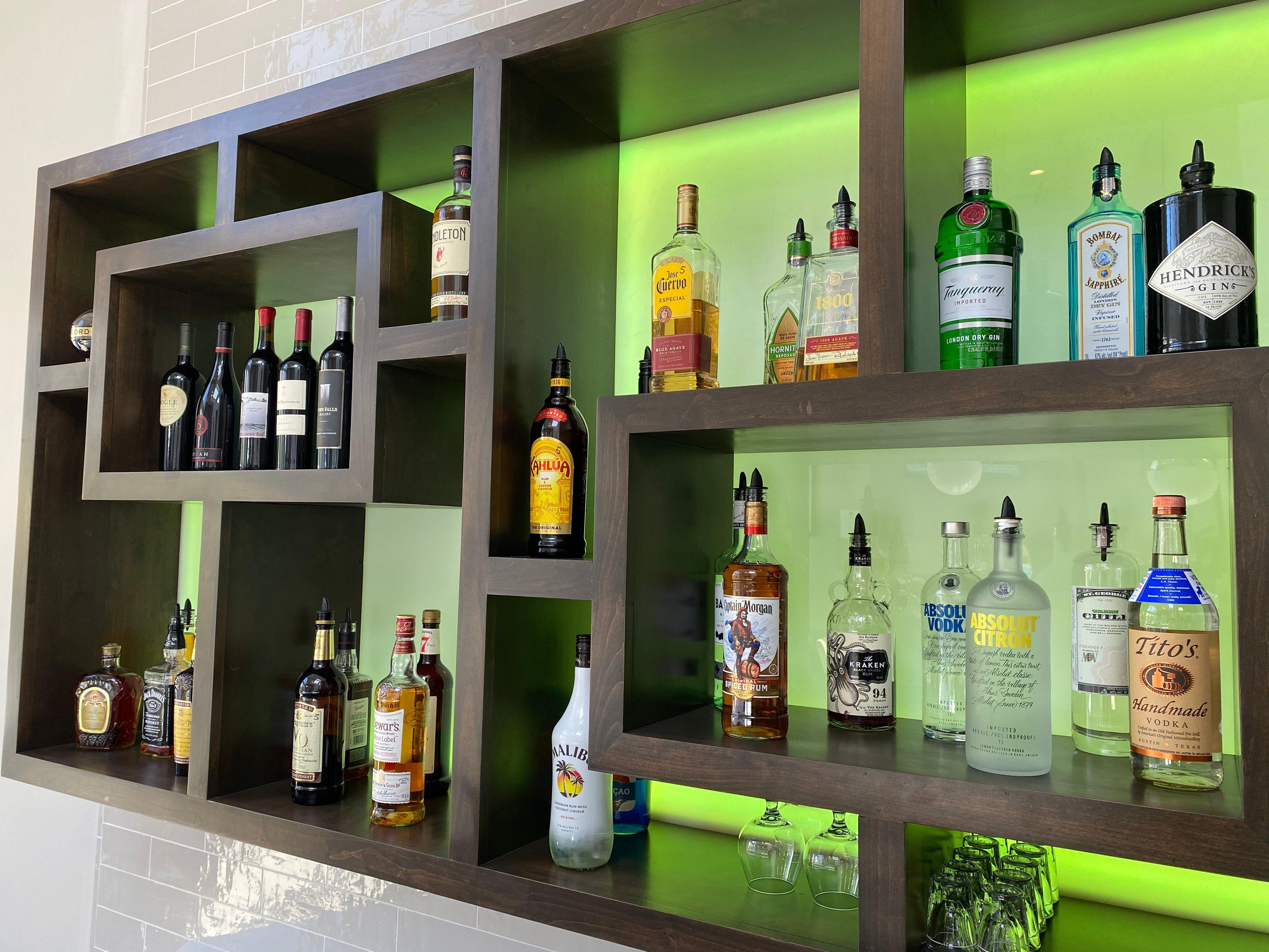 Holiday Inn Clarkston - Lewiston By Ihg מראה חיצוני תמונה