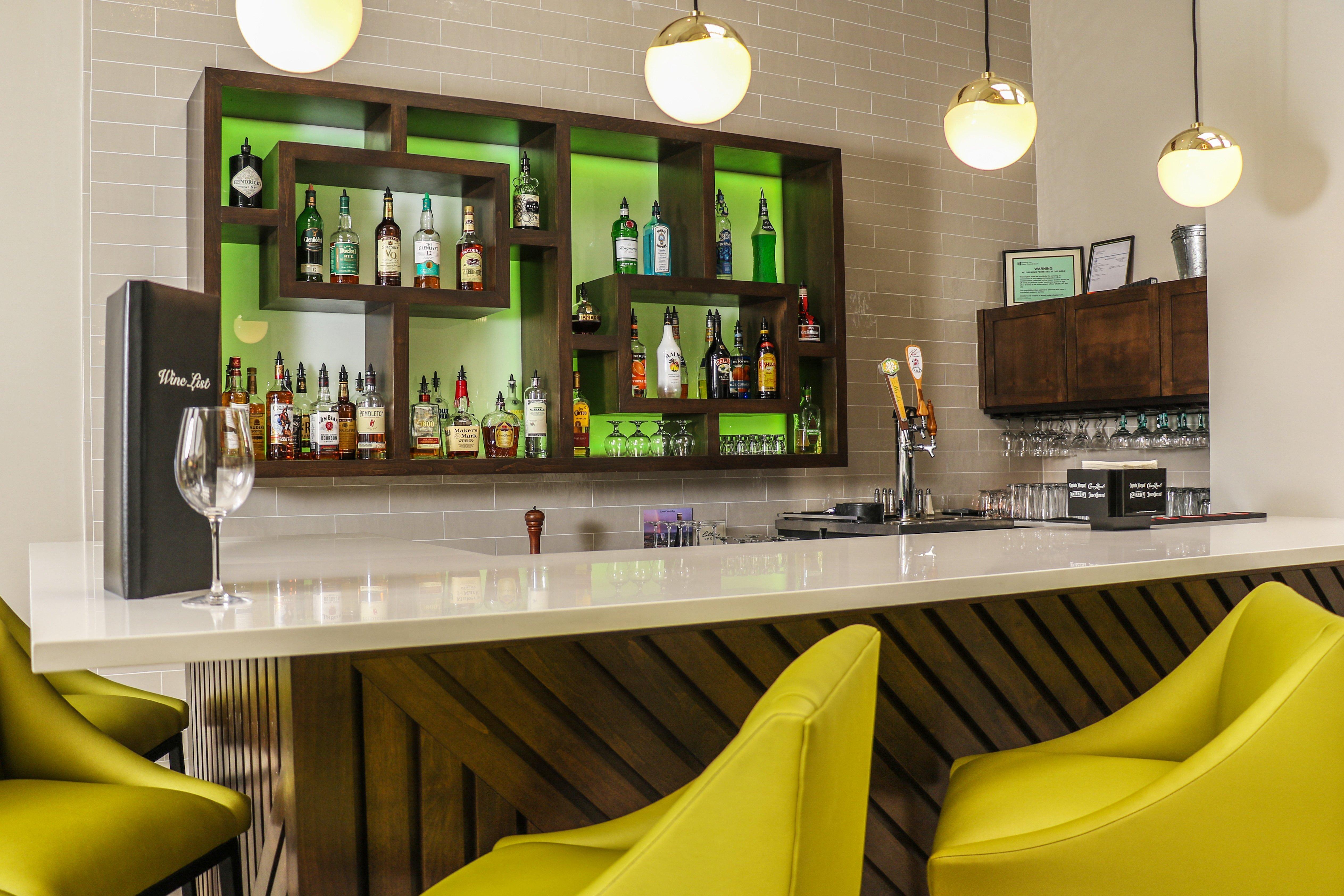 Holiday Inn Clarkston - Lewiston By Ihg מראה חיצוני תמונה