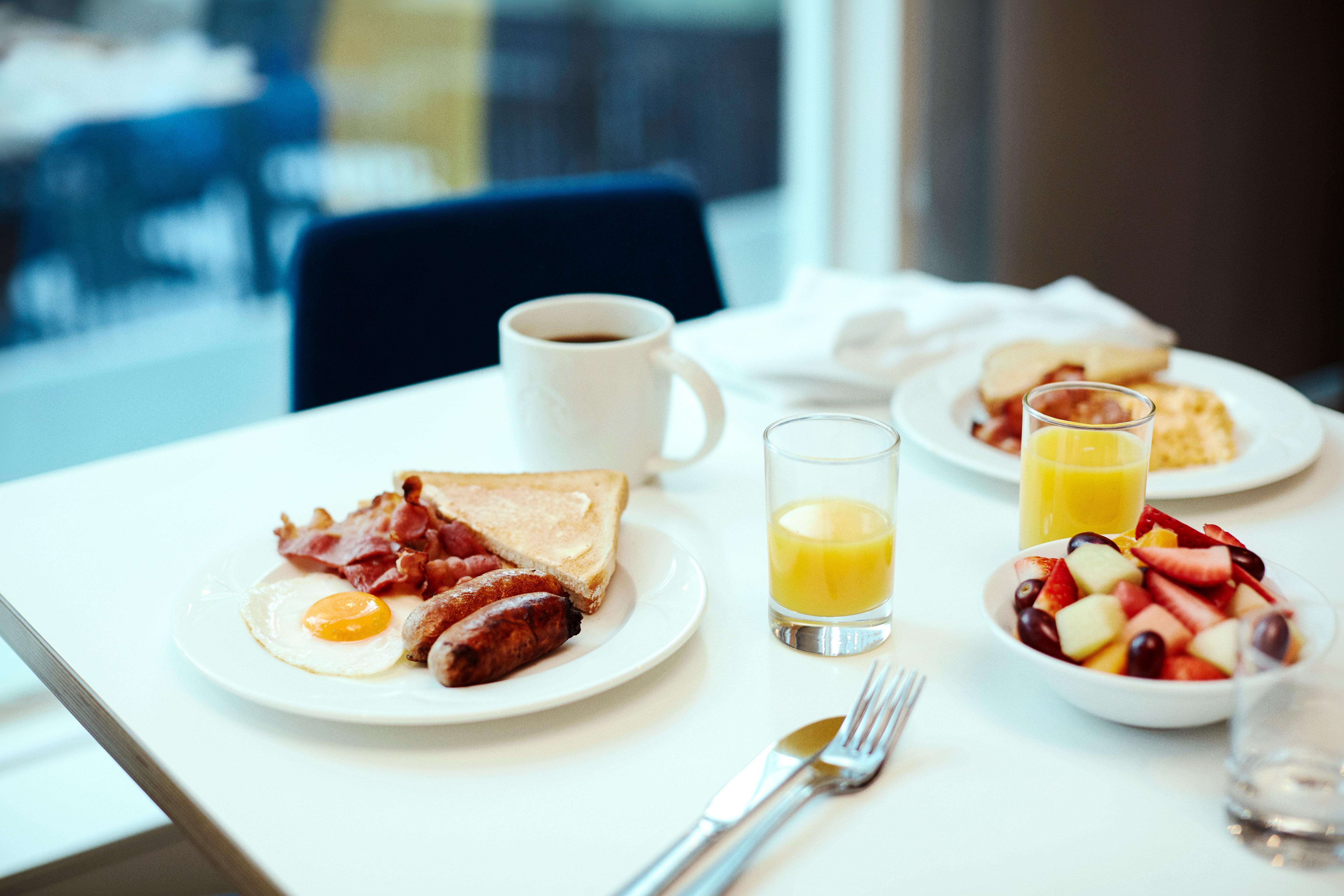 Holiday Inn Clarkston - Lewiston By Ihg מראה חיצוני תמונה
